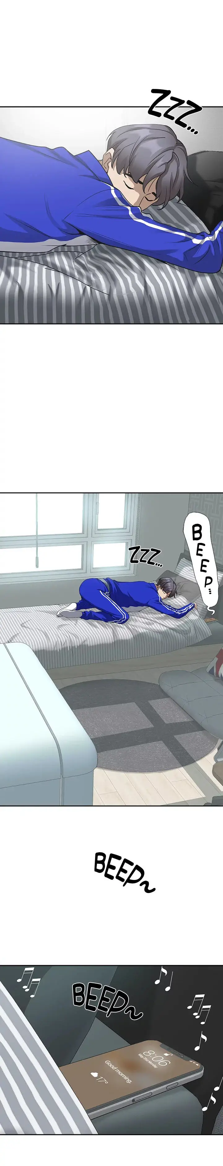 image-komik-living-with-a-married-woman-chapter-5-28/36