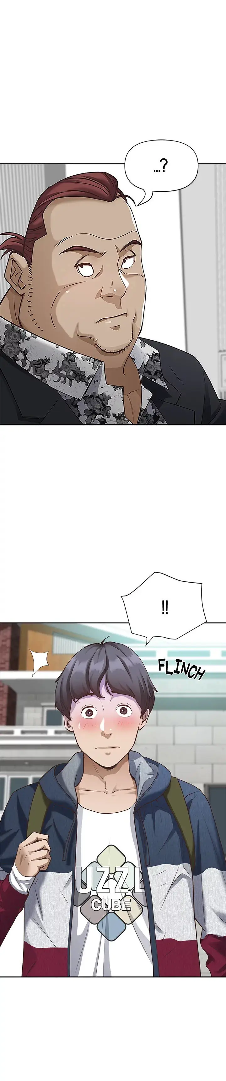 image-komik-living-with-a-married-woman-chapter-5-31/36