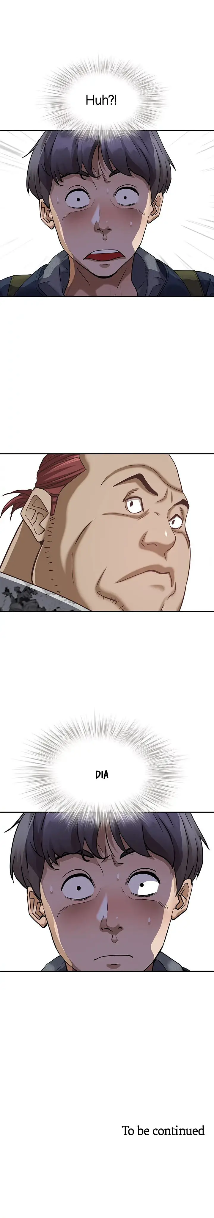 image-komik-living-with-a-married-woman-chapter-5-32/36