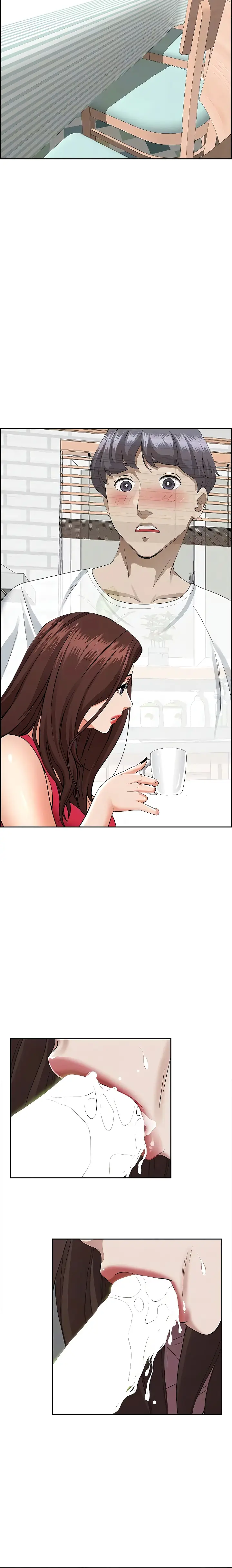 image-komik-living-with-a-married-woman-chapter-50-2/20