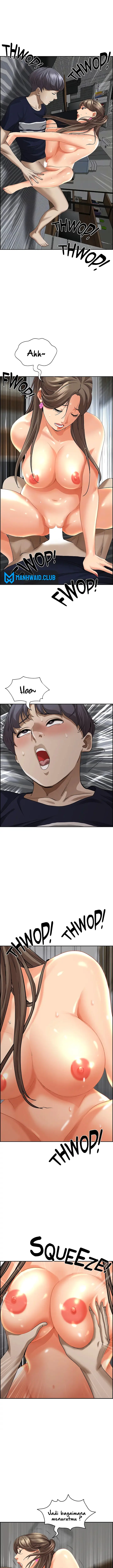 image-komik-living-with-a-married-woman-chapter-50-4/20