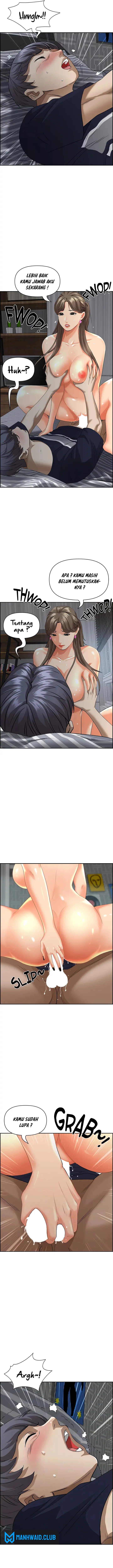 image-komik-living-with-a-married-woman-chapter-50-6/20