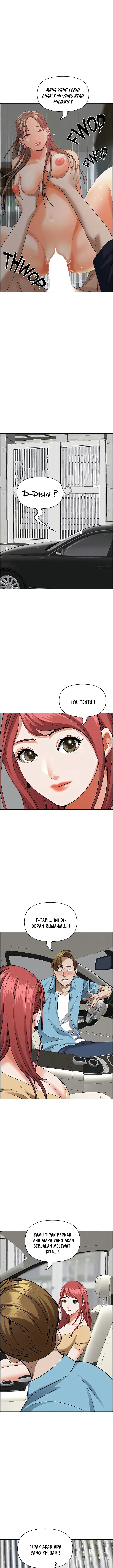 image-komik-living-with-a-married-woman-chapter-50-7/20