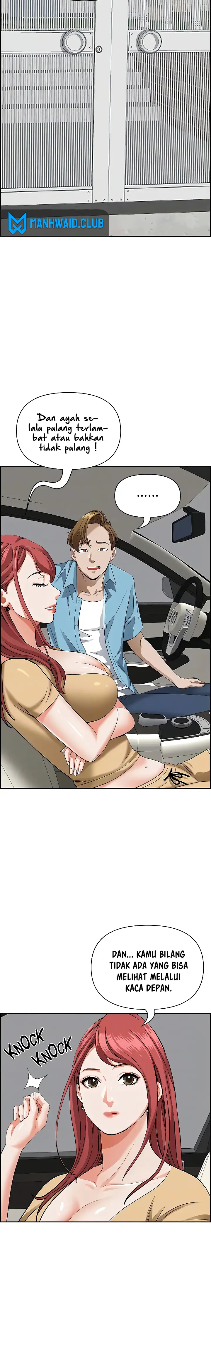 image-komik-living-with-a-married-woman-chapter-50-8/20