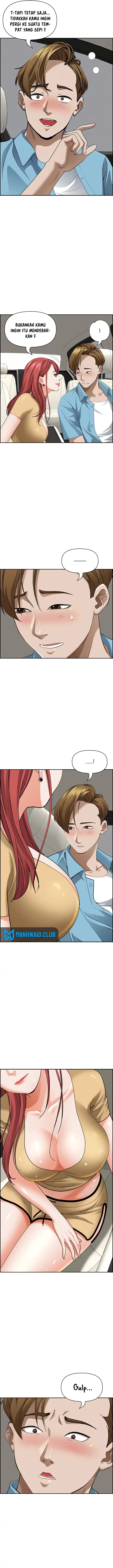 image-komik-living-with-a-married-woman-chapter-50-9/20