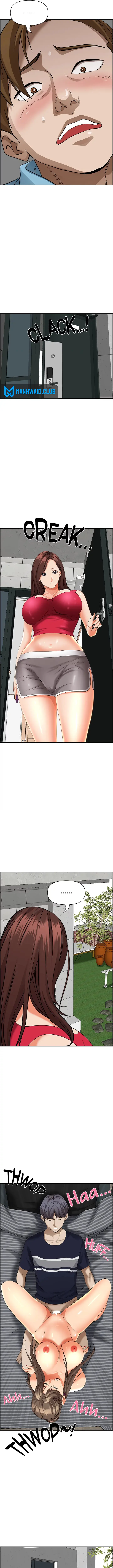 image-komik-living-with-a-married-woman-chapter-50-15/20