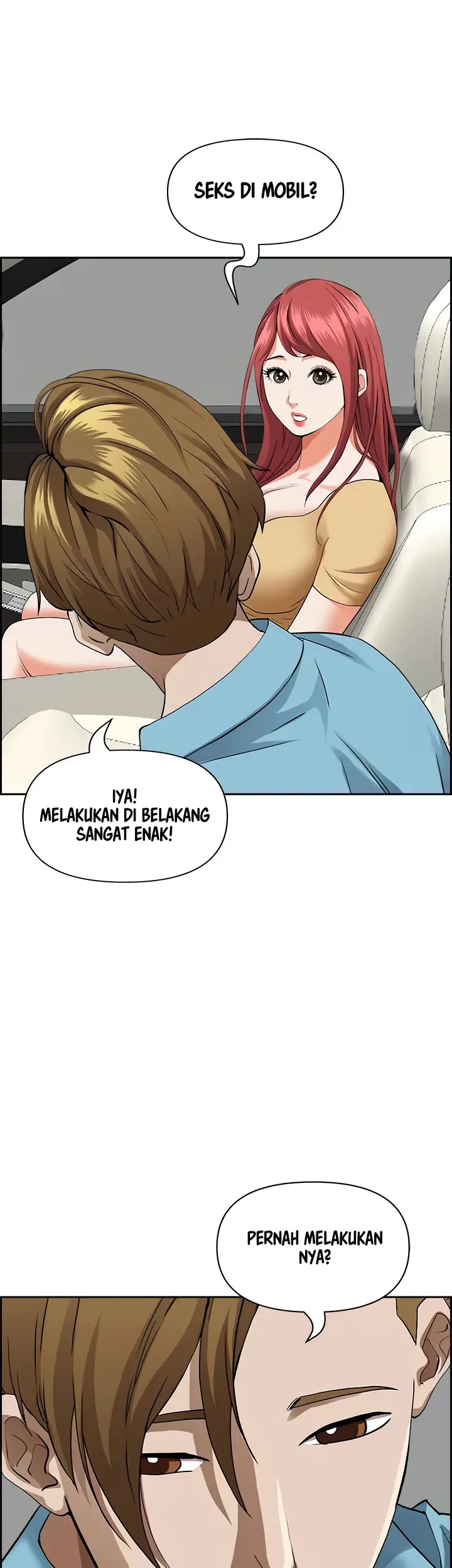 image-komik-living-with-a-married-woman-chapter-50-17/20