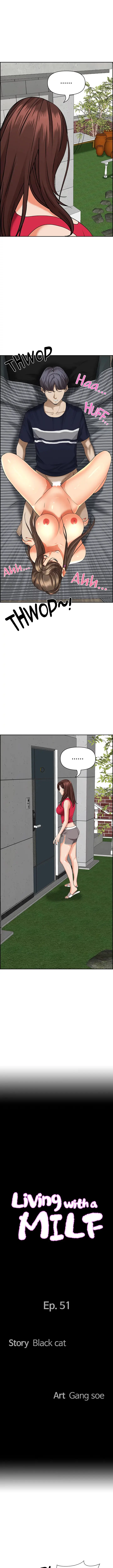 image-komik-living-with-a-married-woman-chapter-51-0/20