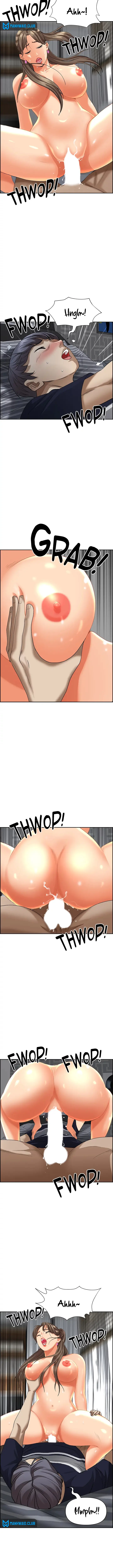 image-komik-living-with-a-married-woman-chapter-51-1/20