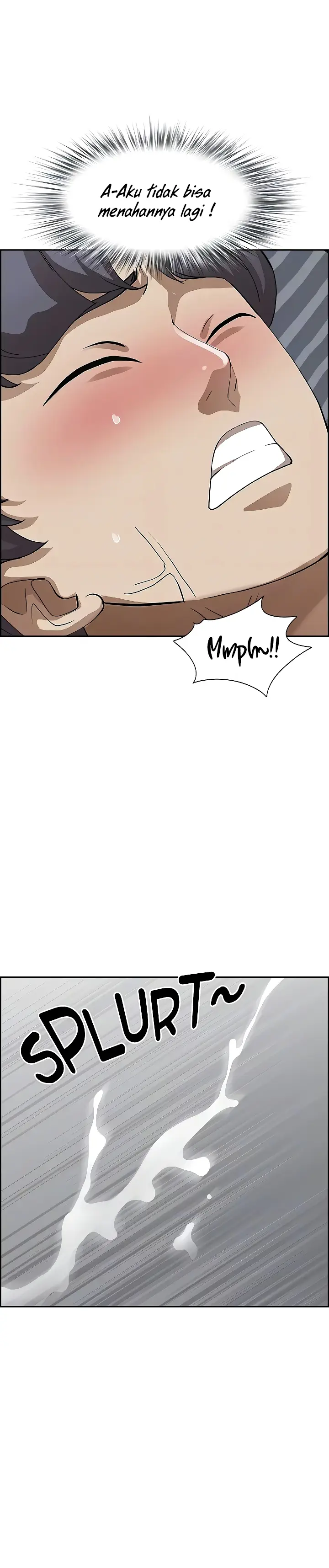 image-komik-living-with-a-married-woman-chapter-51-2/20