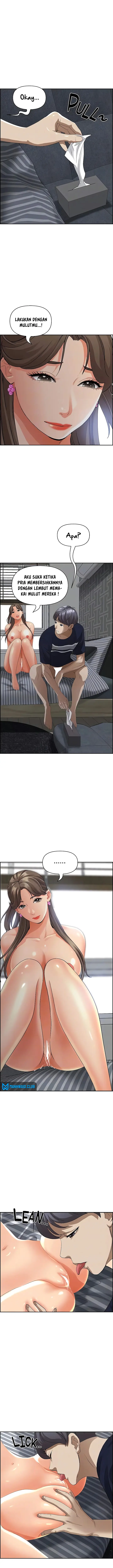 image-komik-living-with-a-married-woman-chapter-51-7/20