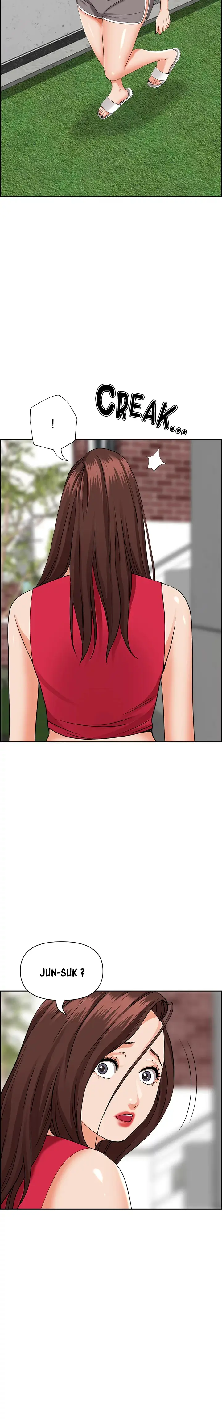 image-komik-living-with-a-married-woman-chapter-51-11/20