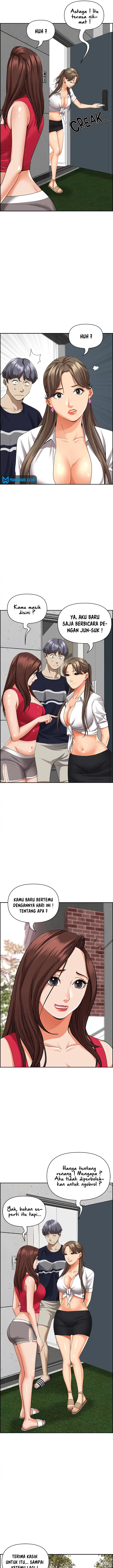 image-komik-living-with-a-married-woman-chapter-51-12/20