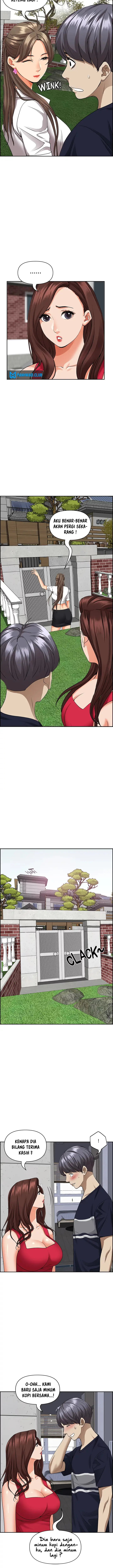 image-komik-living-with-a-married-woman-chapter-51-13/20