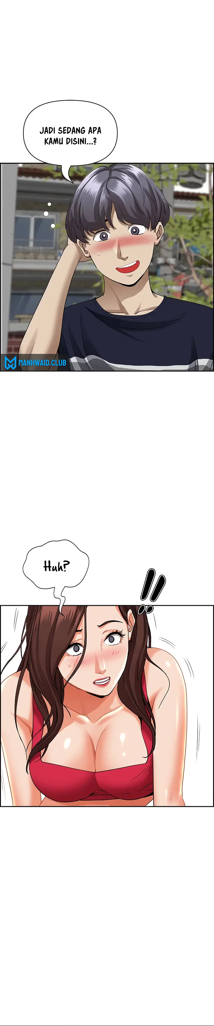 image-komik-living-with-a-married-woman-chapter-51-14/20