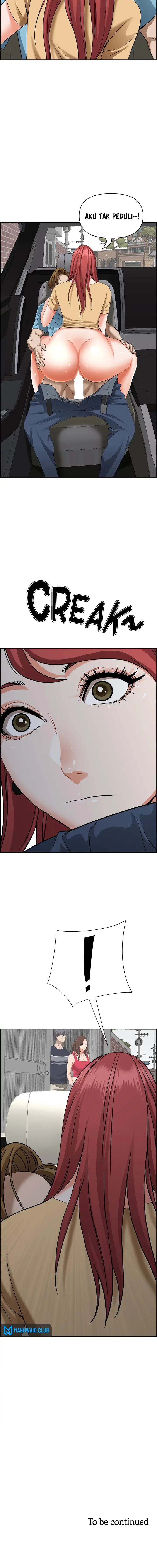 image-komik-living-with-a-married-woman-chapter-51-16/20