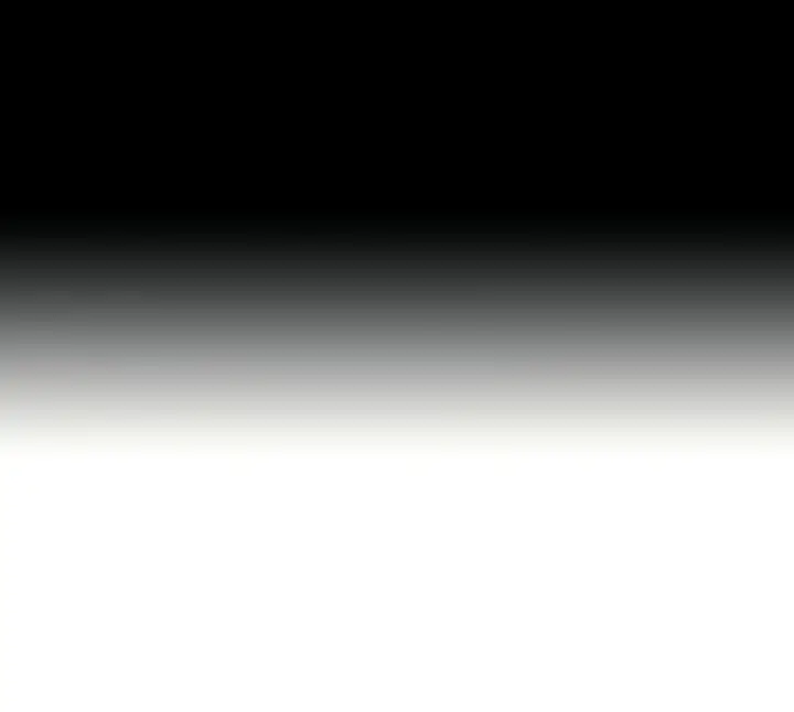 image-komik-living-with-a-married-woman-chapter-51-17/20