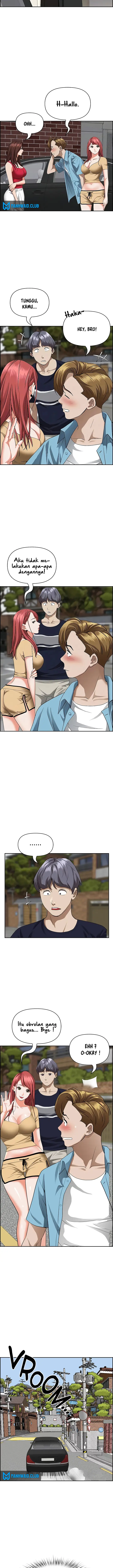 image-komik-living-with-a-married-woman-chapter-52-4/19