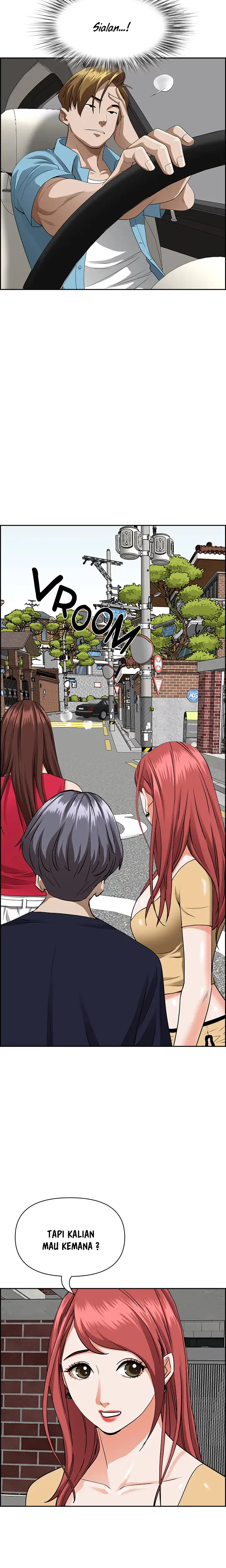 image-komik-living-with-a-married-woman-chapter-52-5/19