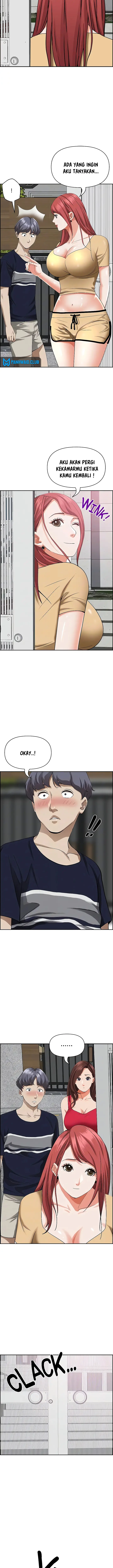 image-komik-living-with-a-married-woman-chapter-52-7/19