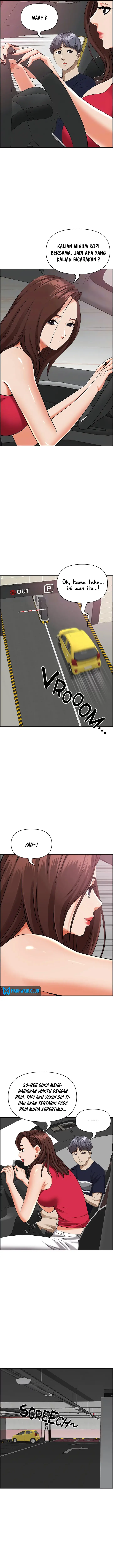 image-komik-living-with-a-married-woman-chapter-52-9/19