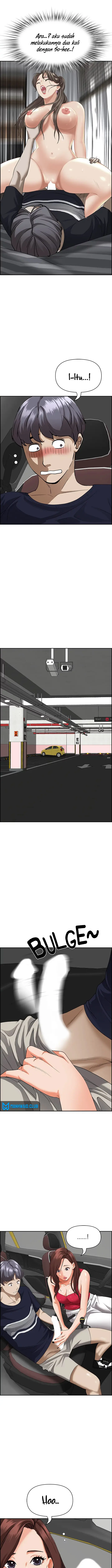 image-komik-living-with-a-married-woman-chapter-52-12/19