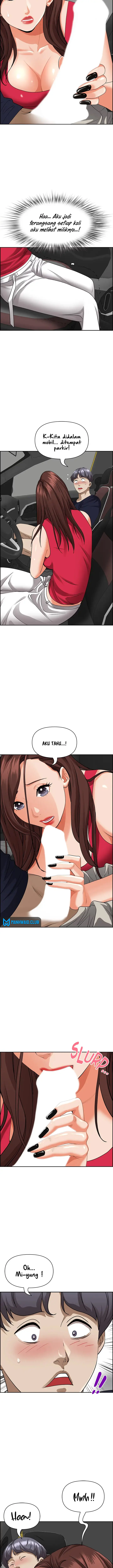 image-komik-living-with-a-married-woman-chapter-52-13/19