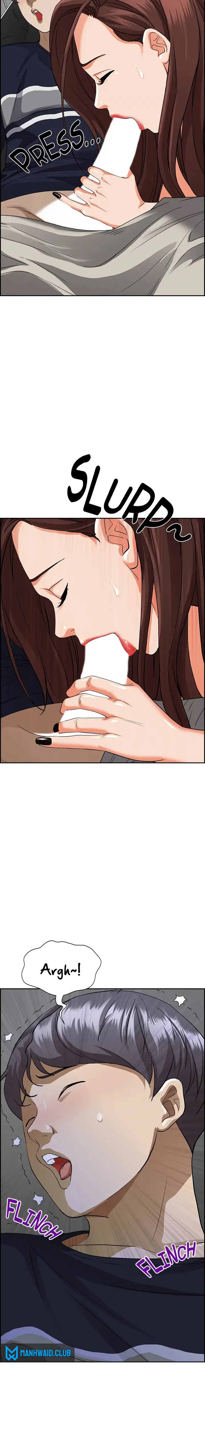 image-komik-living-with-a-married-woman-chapter-52-14/19