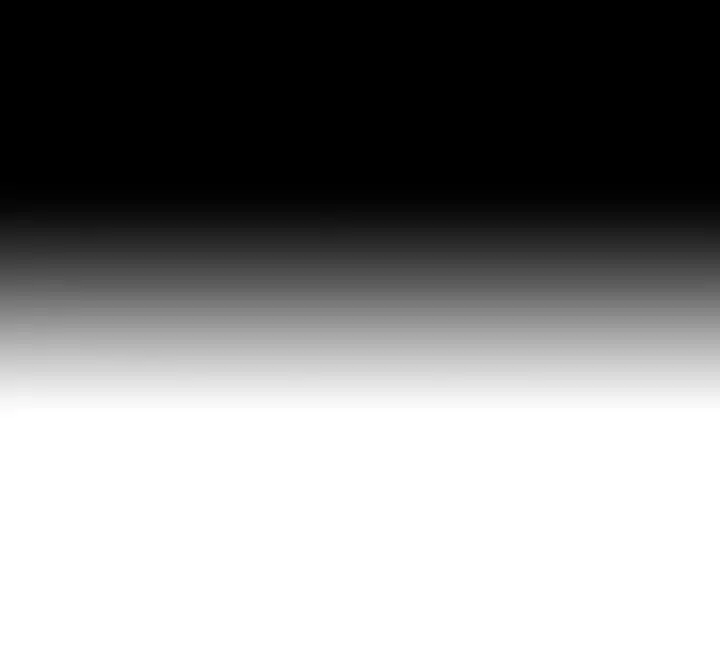 image-komik-living-with-a-married-woman-chapter-52-16/19