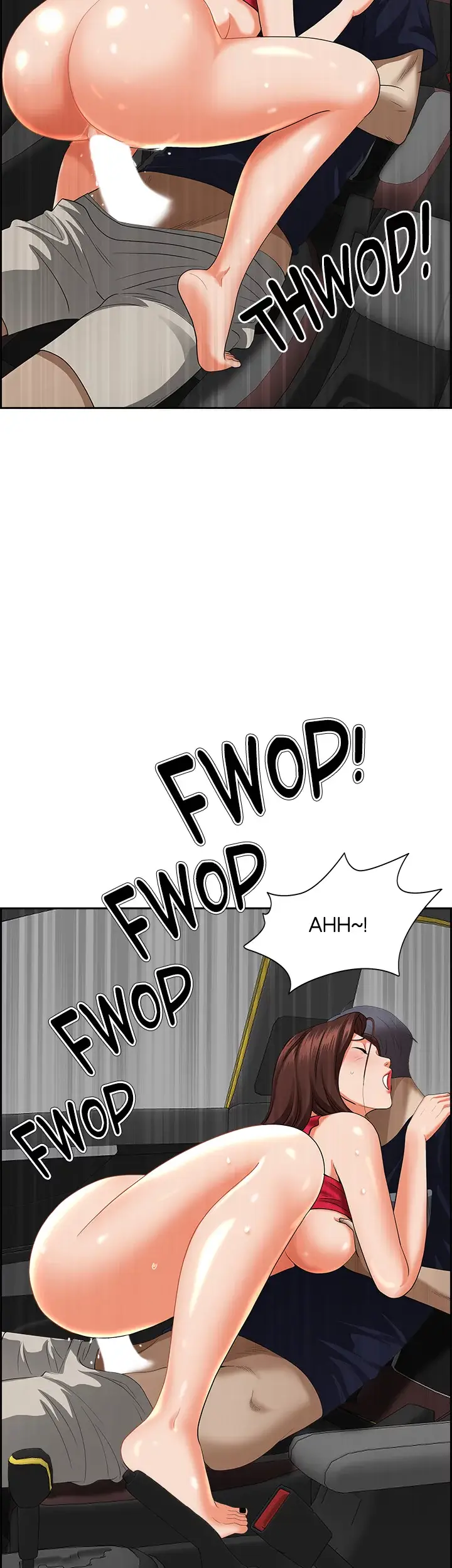 image-komik-living-with-a-married-woman-chapter-55-3/66