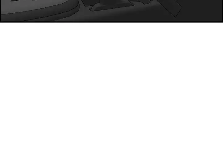image-komik-living-with-a-married-woman-chapter-55-4/66
