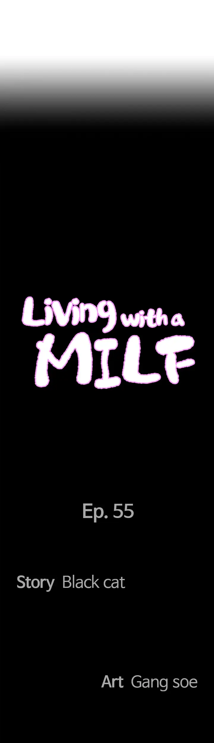 image-komik-living-with-a-married-woman-chapter-55-5/66
