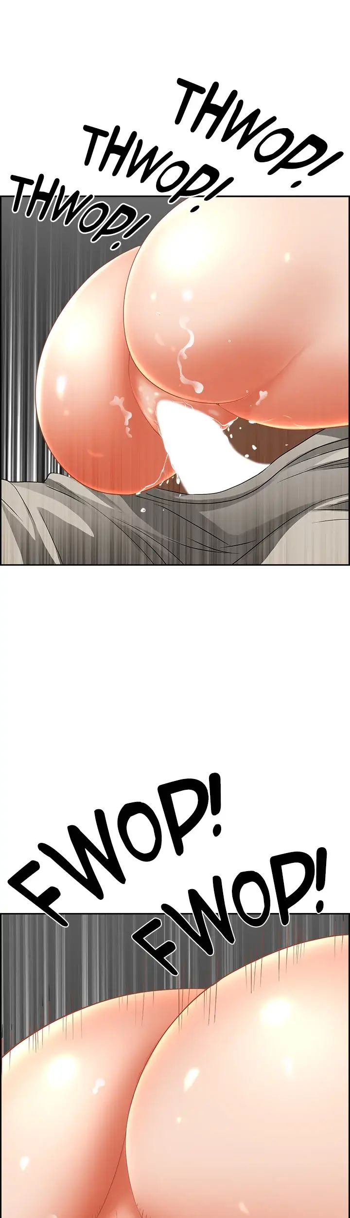 image-komik-living-with-a-married-woman-chapter-55-6/66