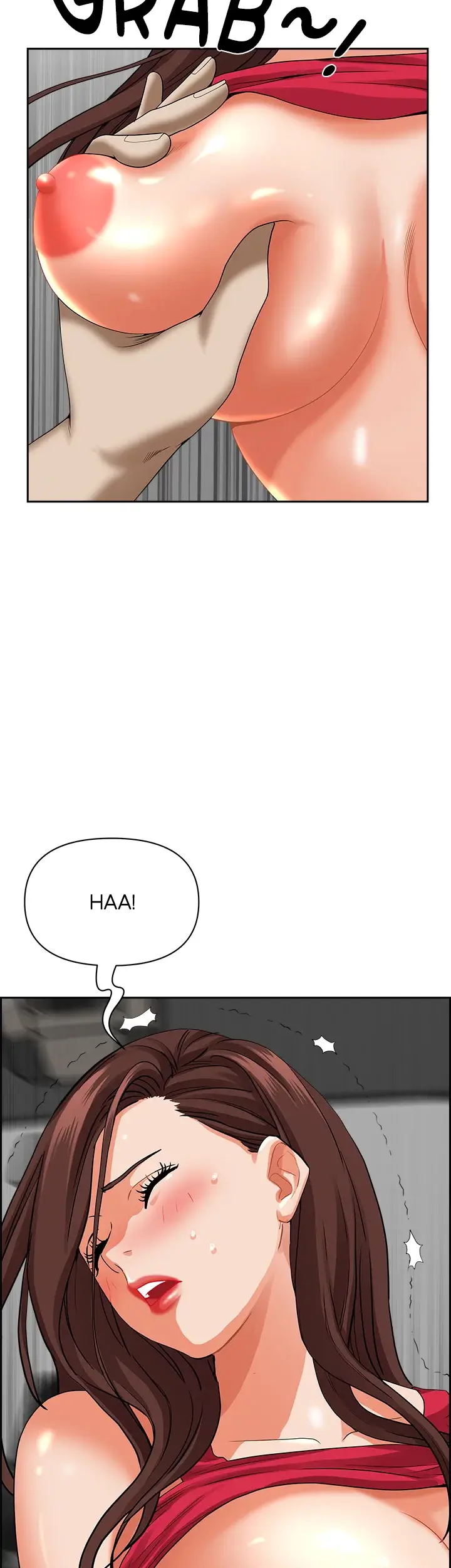 image-komik-living-with-a-married-woman-chapter-55-10/66