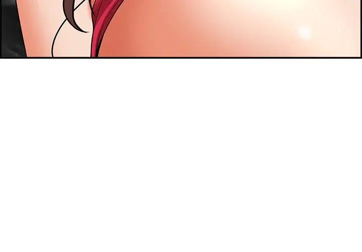 image-komik-living-with-a-married-woman-chapter-55-11/66