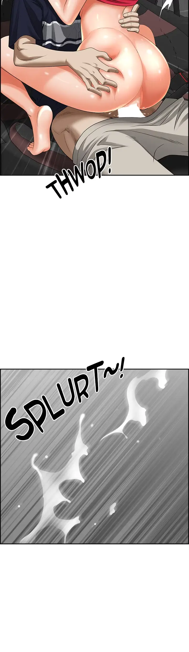 image-komik-living-with-a-married-woman-chapter-55-15/66