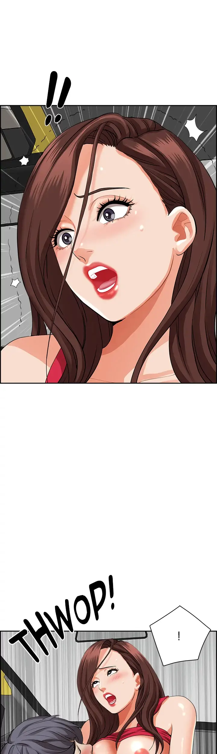 image-komik-living-with-a-married-woman-chapter-55-16/66