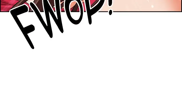 image-komik-living-with-a-married-woman-chapter-55-18/66