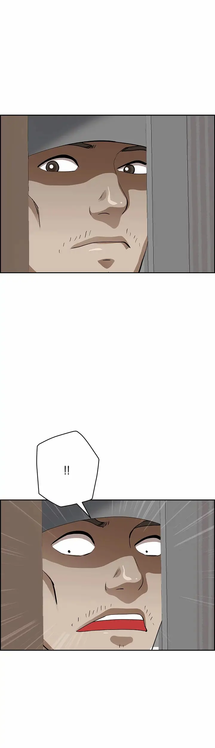image-komik-living-with-a-married-woman-chapter-55-24/66