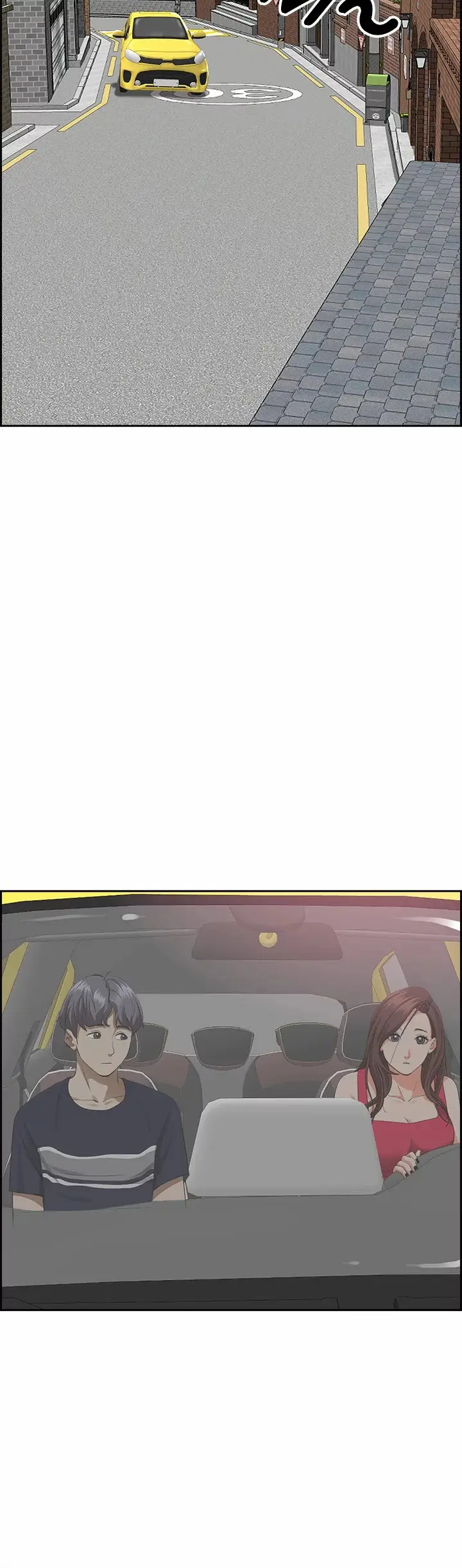 image-komik-living-with-a-married-woman-chapter-55-28/66