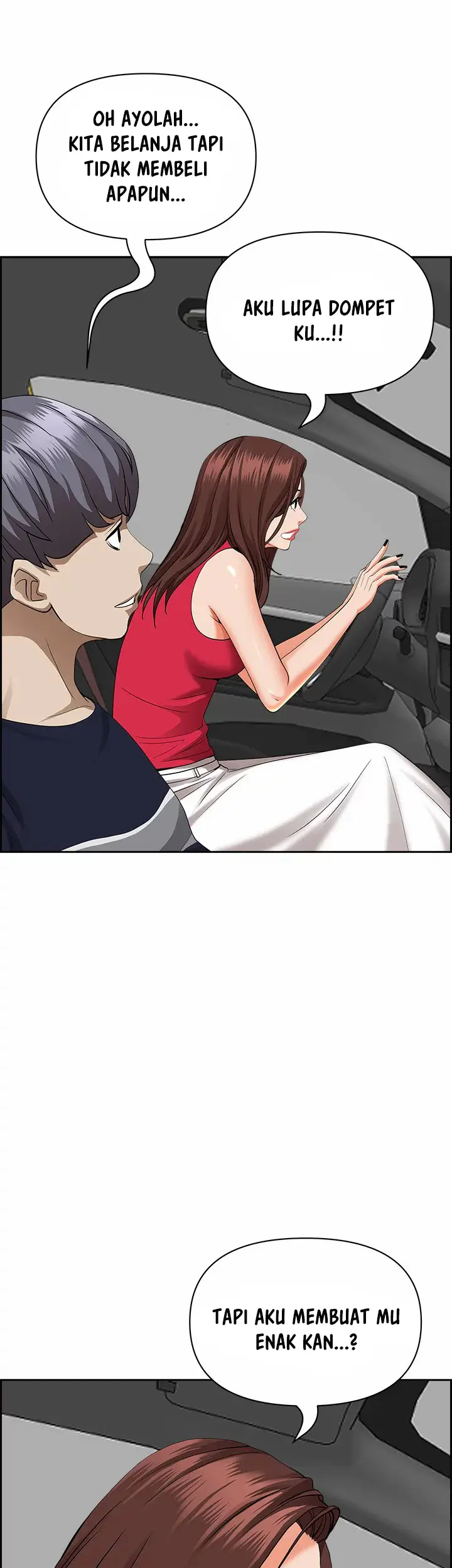 image-komik-living-with-a-married-woman-chapter-55-29/66