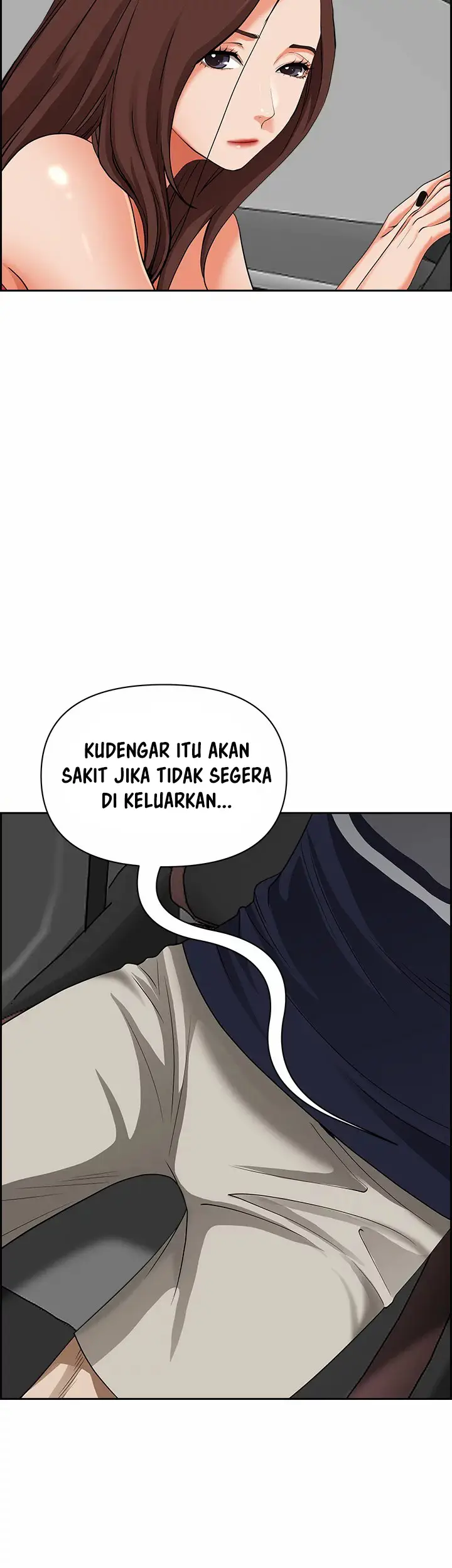 image-komik-living-with-a-married-woman-chapter-55-30/66