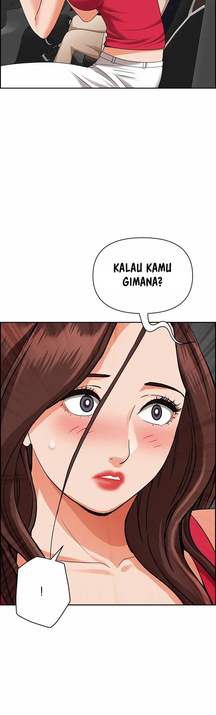 image-komik-living-with-a-married-woman-chapter-55-33/66