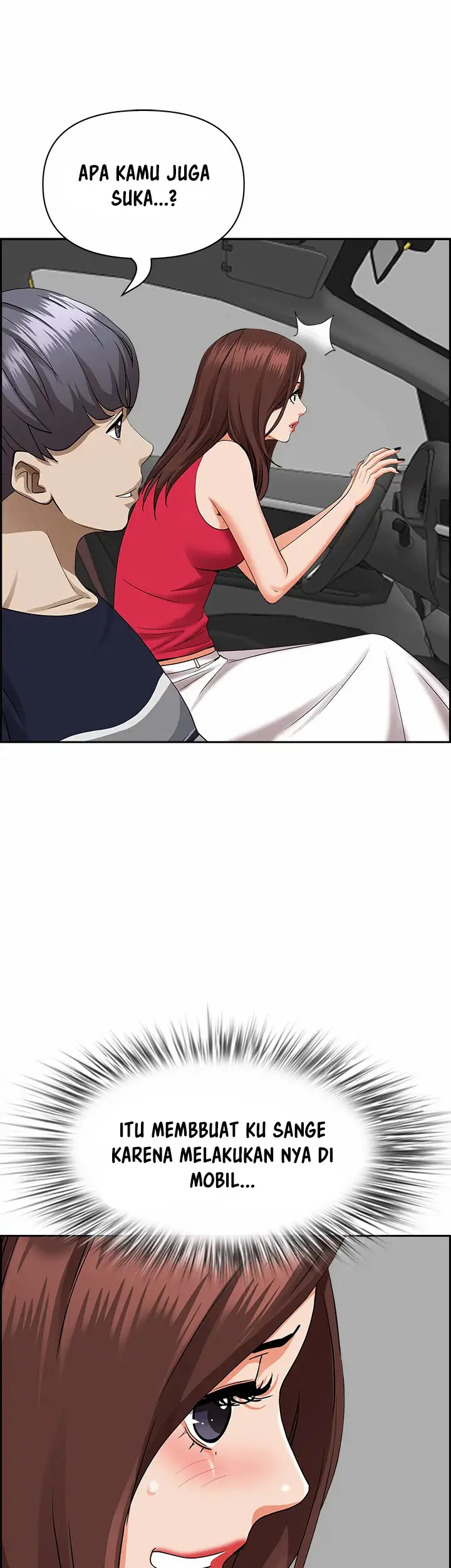 image-komik-living-with-a-married-woman-chapter-55-34/66