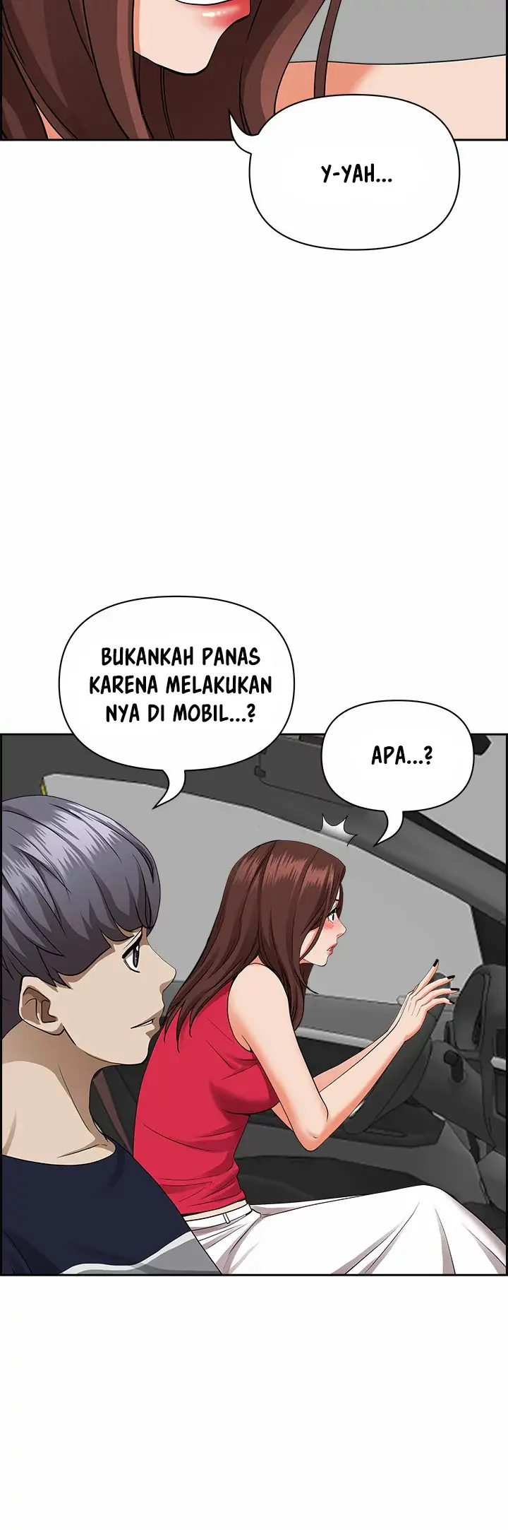 image-komik-living-with-a-married-woman-chapter-55-35/66