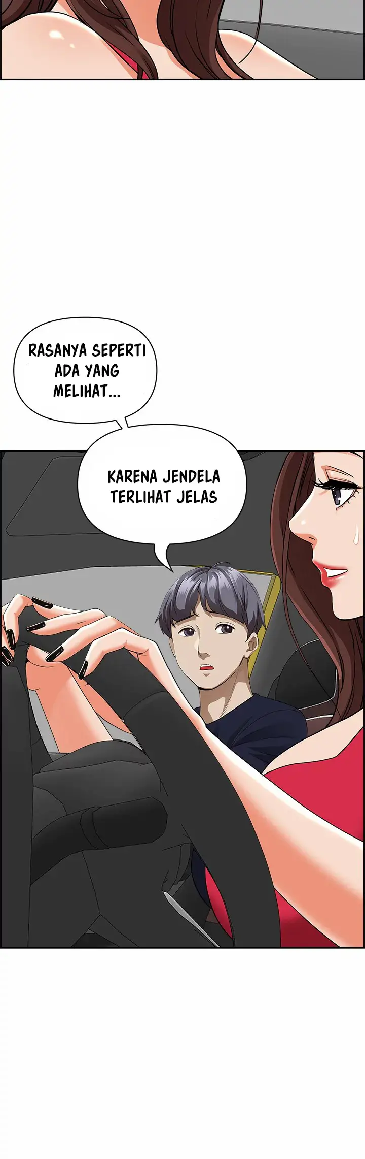 image-komik-living-with-a-married-woman-chapter-55-37/66