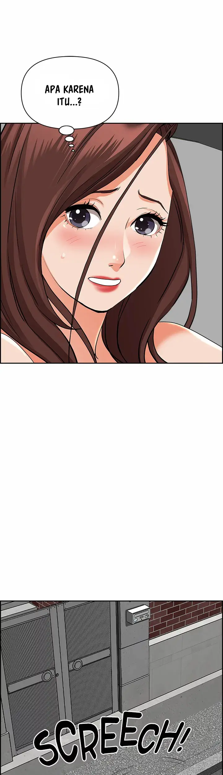 image-komik-living-with-a-married-woman-chapter-55-38/66