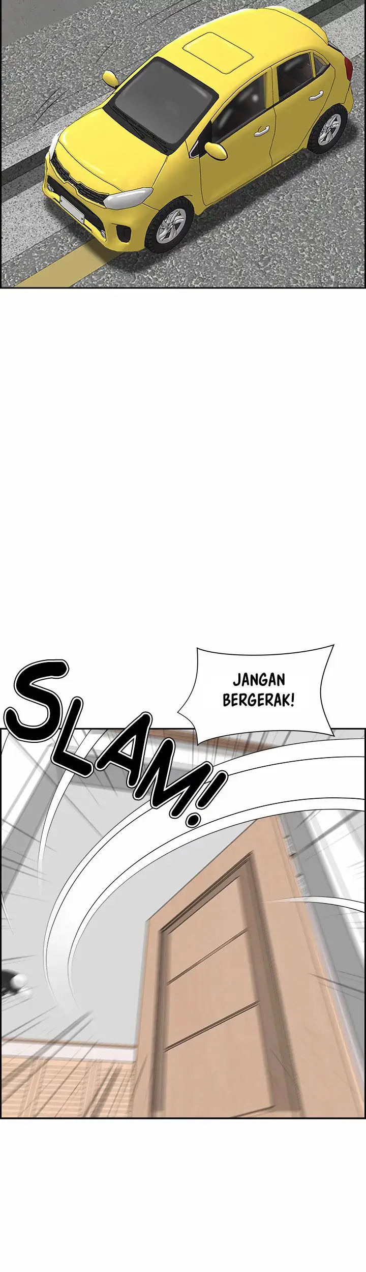 image-komik-living-with-a-married-woman-chapter-55-39/66