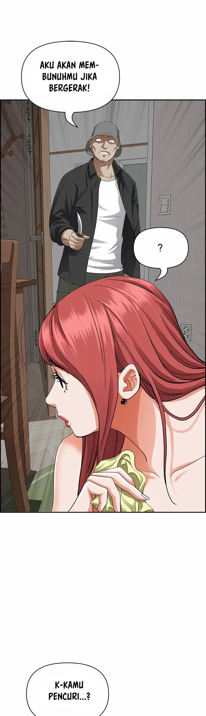 image-komik-living-with-a-married-woman-chapter-55-40/66