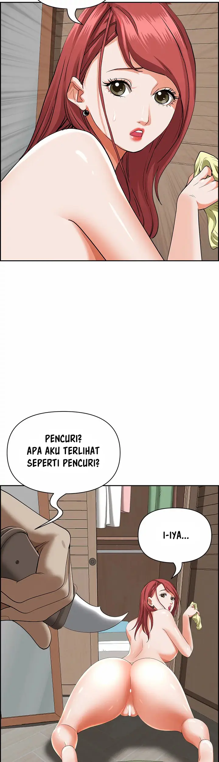 image-komik-living-with-a-married-woman-chapter-55-41/66
